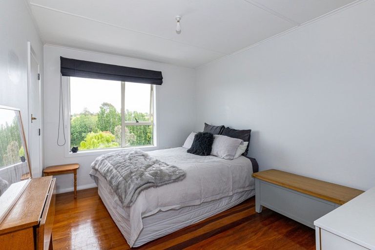 Photo of property in 6a Usk Street, Marchwiel, Timaru, 7910