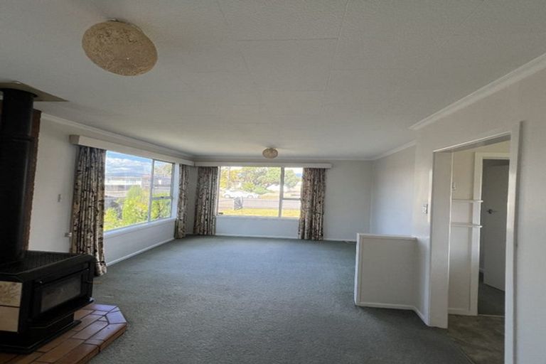 Photo of property in 123-125 Tiro Tiro Road, Levin, 5510