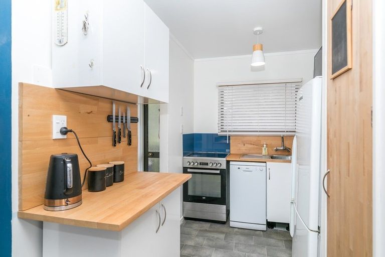 Photo of property in 4/11 Walmsley Street, Kihikihi, Te Awamutu, 3800