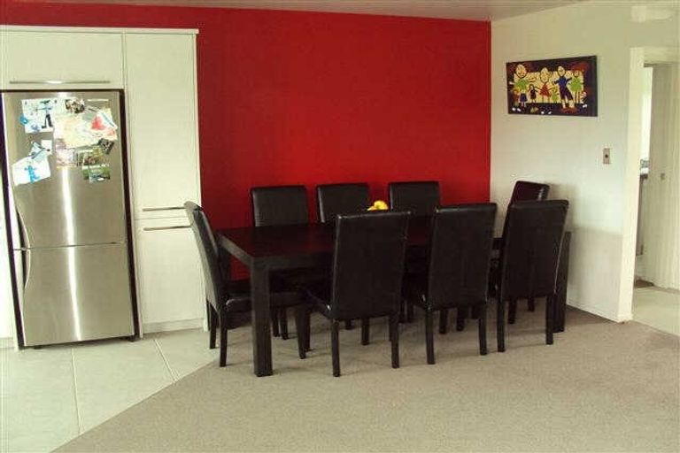 Photo of property in 68b Lindsay Road, Whatawhata, Hamilton, 3289