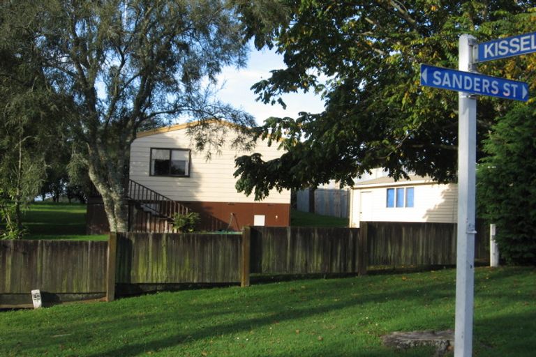 Photo of property in 14 Sanders Street, Arapuni, Putaruru, 3415