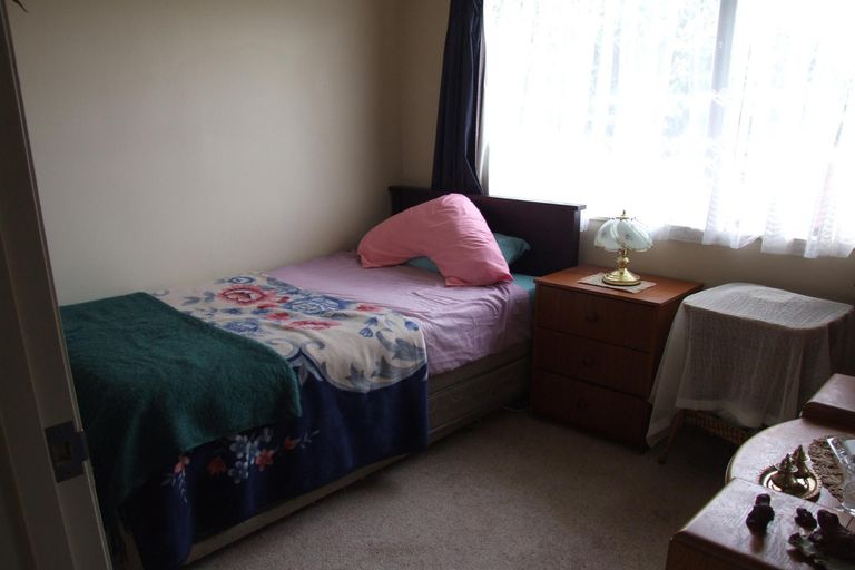 Photo of property in 11 Glengarry Place, Hilltop, Taupo, 3330