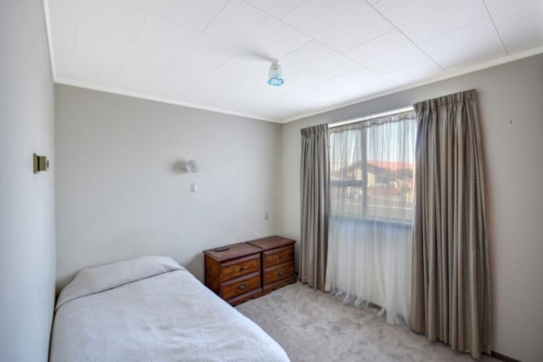 Photo of property in 33 Bellona Street, Saint Kilda, Dunedin, 9012
