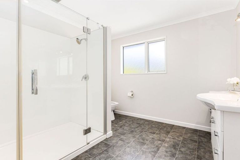 Photo of property in 79a Horoeka Street, Stokes Valley, Lower Hutt, 5019