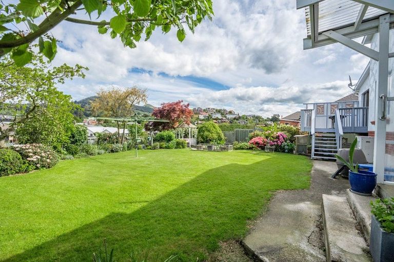 Photo of property in 52 Gladstone Road North, Mosgiel, 9024