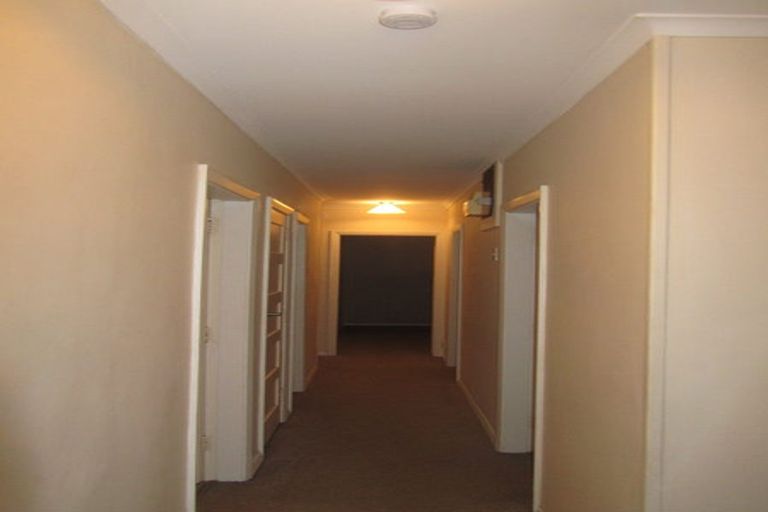 Photo of property in 38 Neville Street, Spreydon, Christchurch, 8024