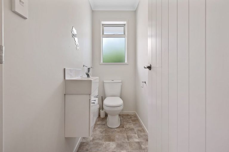 Photo of property in 49b Alexander Avenue, Whakatane, 3120