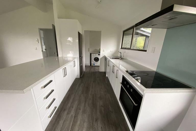 Photo of property in 13a Palm Grove, Belmont, Lower Hutt, 5010