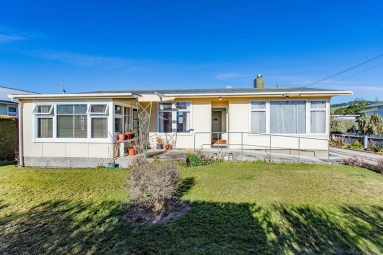 Photo of property in 8 Quinlivan Street, Hawarden, 7385