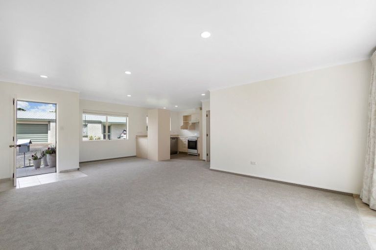 Photo of property in 5 Firth Close, Matamata, 3400