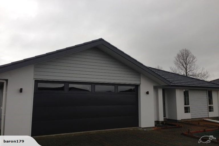 Photo of property in 9 Campari Drive, Richmond, 7020