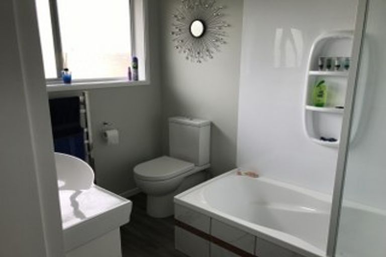 Photo of property in 153 Mahoe Street, Melville, Hamilton, 3206