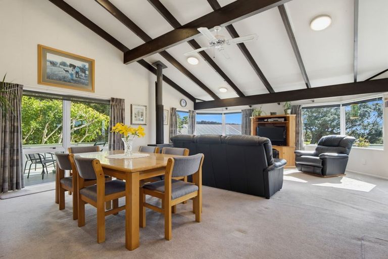 Photo of property in 20a Pohutukawa Avenue, Ohope, 3121