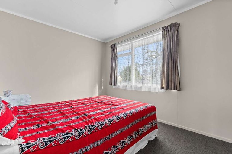 Photo of property in 40 Baker Street, Huntly, 3700