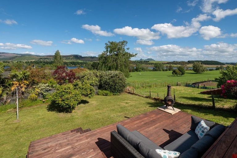 Photo of property in 32 Rotomanu Crescent, Mangakino, 3421