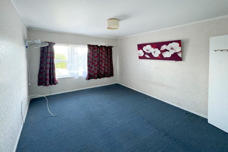 Photo of property in 164 Russell Road, Manurewa, Auckland, 2102