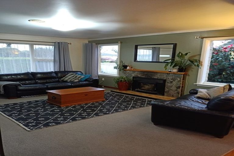 Photo of property in 45a Witham Street, Hornby, Christchurch, 8042