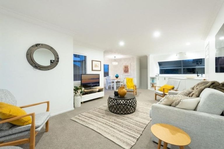 Photo of property in 34b Te Ngaio Road, Mount Maunganui, 3116