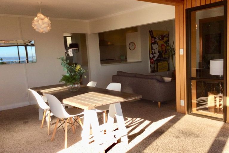 Photo of property in 20 Westenra Terrace, Cashmere, Christchurch, 8022