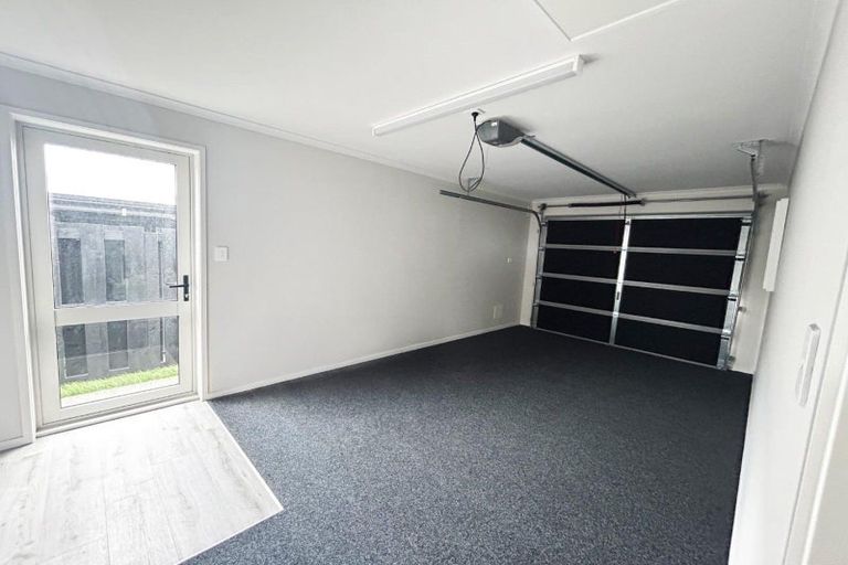 Photo of property in 8 Pourewa Street, Te Kauwhata, 3710