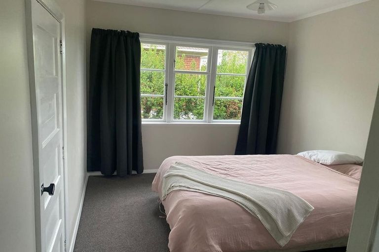 Photo of property in 56 Prospect Bank, Wakari, Dunedin, 9010