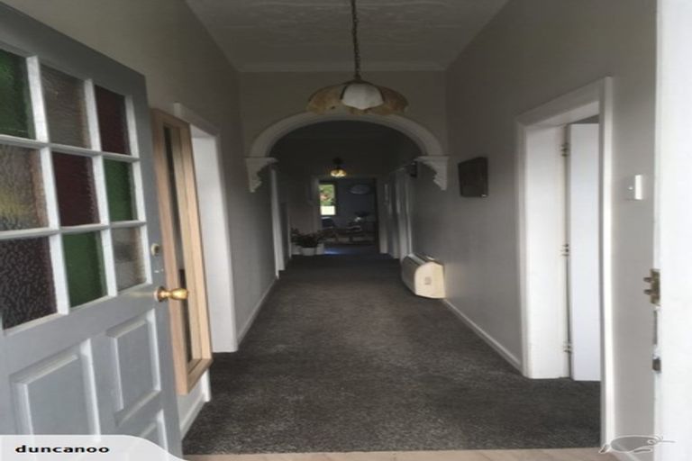 Photo of property in 10 Argyle Street, Mornington, Dunedin, 9011