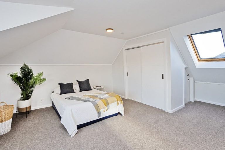 Photo of property in 51 Lewis Street, Gladstone, Invercargill, 9810