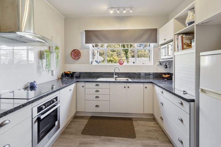 Photo of property in 10 Claremont Road, Gleniti, Timaru, 7910