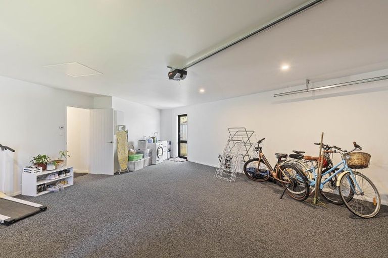 Photo of property in 3 Wilson Way, Welbourn, New Plymouth, 4312