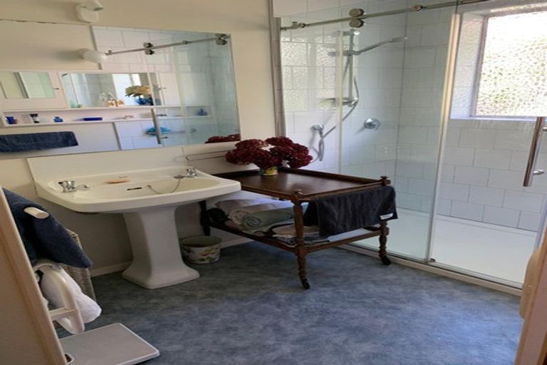 Photo of property in 59 Sutherland Street, Dunedin Central, Dunedin, 9016