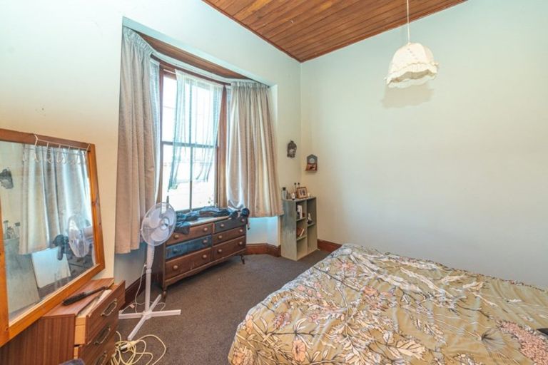 Photo of property in 11 Kelvin Street, Aramoho, Wanganui, 4500
