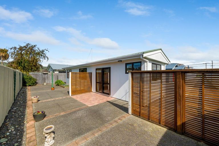 Photo of property in 103b Howick Road, Redwoodtown, Blenheim, 7201