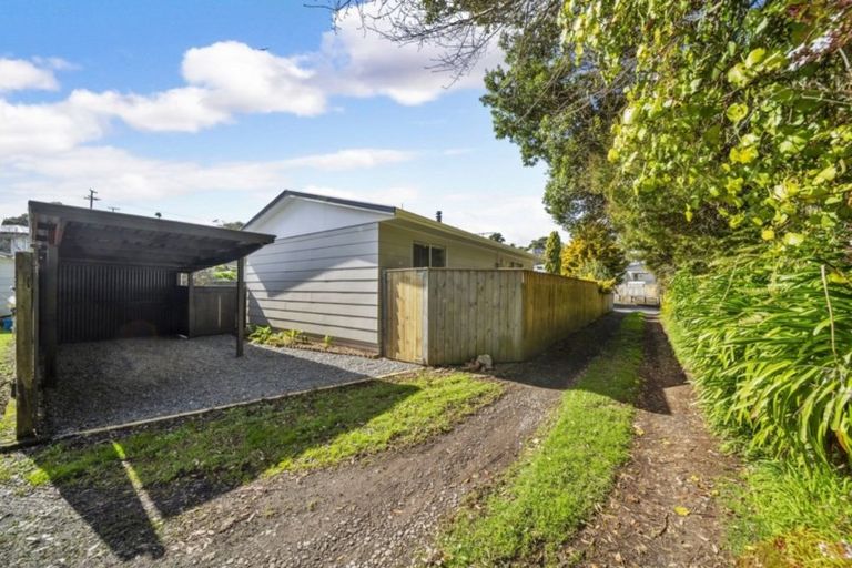 Photo of property in 69a David Street, Lynmouth, New Plymouth, 4310