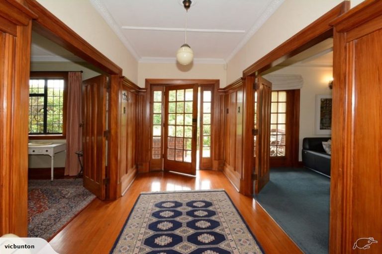 Photo of property in 57 Pilkington Street, Maori Hill, Dunedin, 9010