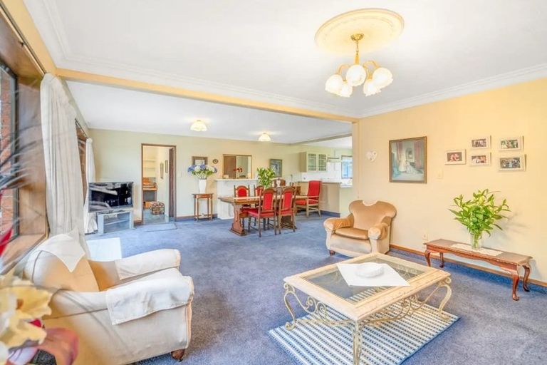 Photo of property in 112b King Street, Windsor, Invercargill, 9810