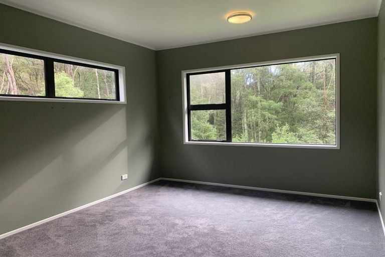 Photo of property in 27b Lett Road, Snells Beach, 0920