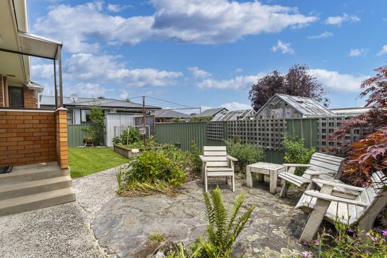 Photo of property in 2a Montrose Street, Mosgiel, 9024