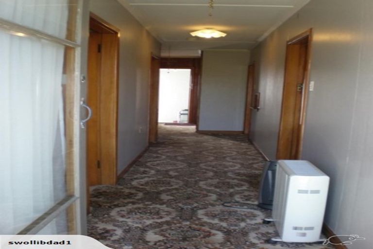 Photo of property in 557 Herbert Street, Waverley, Invercargill, 9810