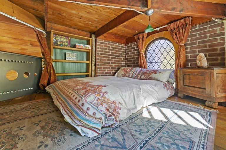 Photo of property in 33 Slant Street, Careys Bay, Port Chalmers, 9023