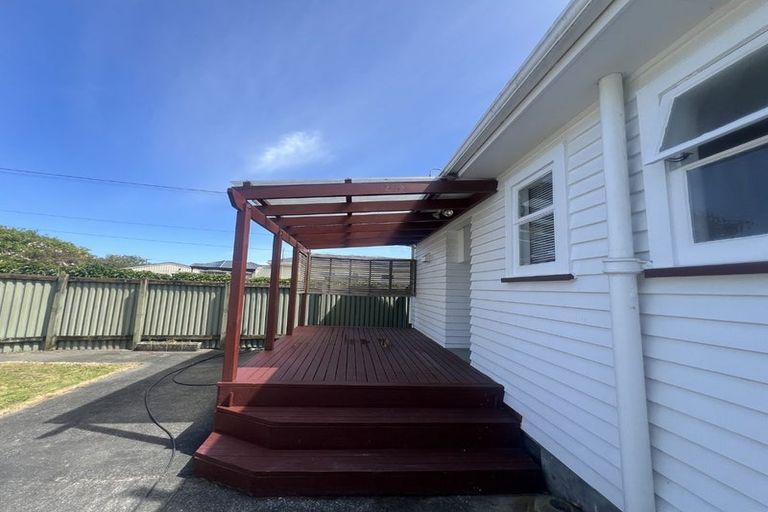 Photo of property in 141a Waerenga Road, Otaki, 5512