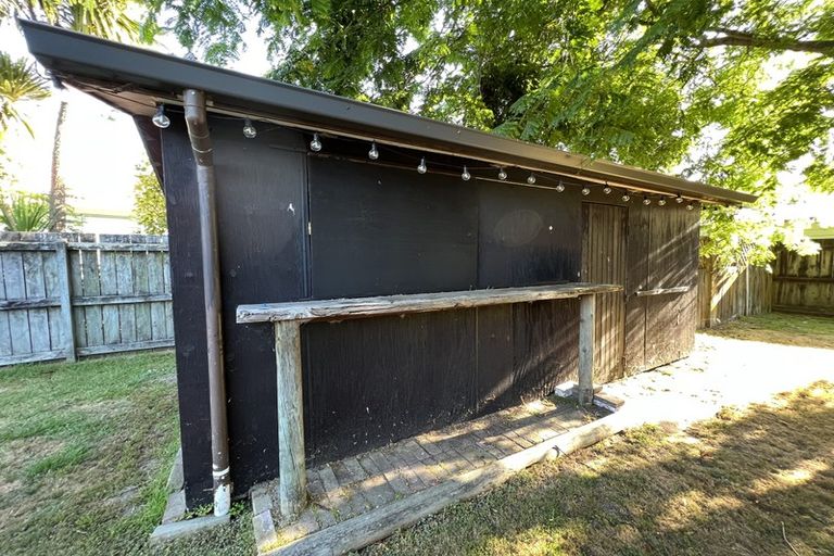 Photo of property in 14 Commodore Avenue, Flagstaff, Hamilton, 3210