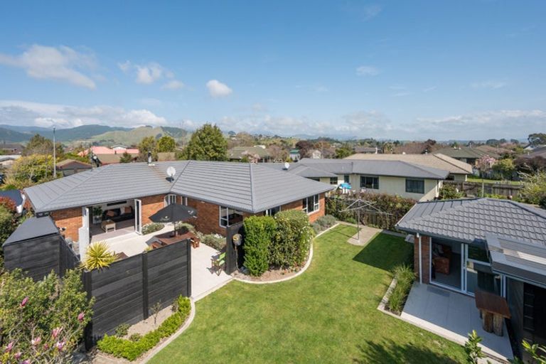 Photo of property in 12 Malthouse Crescent, Brightwater, 7022