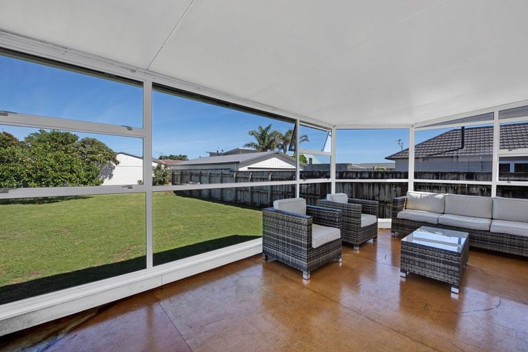 Photo of property in 62 Lismore Street, Merrilands, New Plymouth, 4312