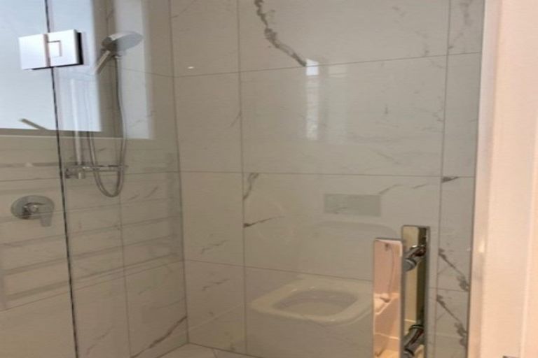 Photo of property in 2/445 Hibiscus Coast Highway, Orewa, 0931