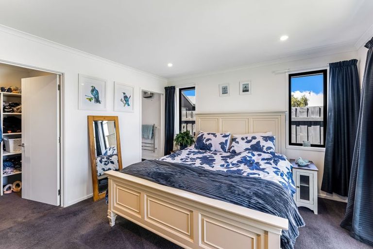 Photo of property in 414 Bower Avenue, Parklands, Christchurch, 8083