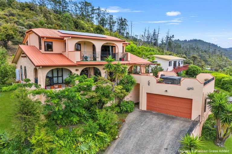 Photo of property in 27 Windsor Drive, Tairua, 3508