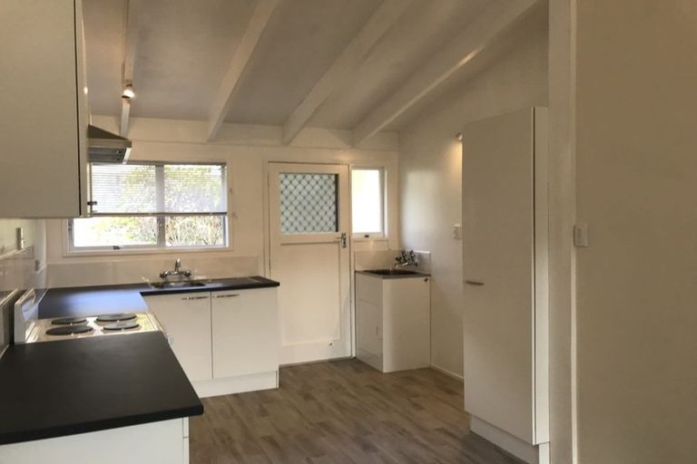 Photo of property in 23 Rotokawa Street, Taupo, 3330