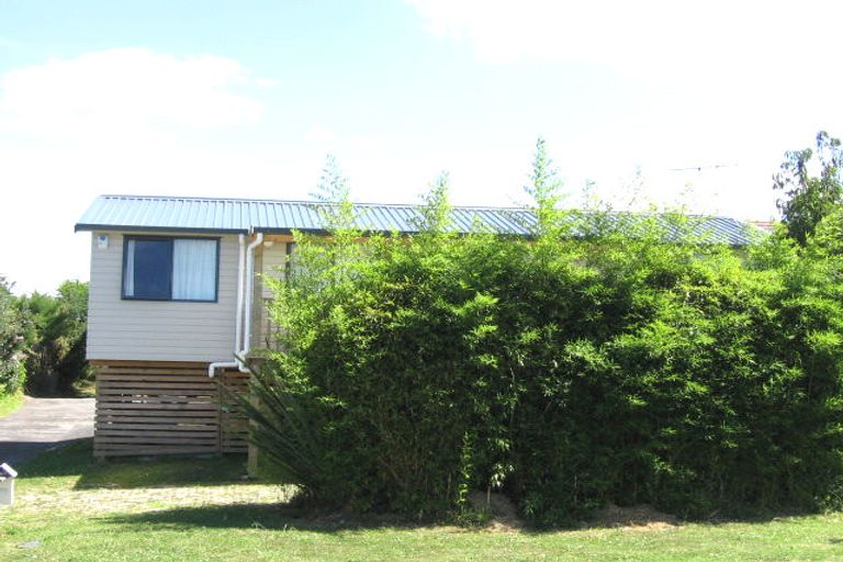 Photo of property in 238 Rangatira Road, Beach Haven, Auckland, 0626