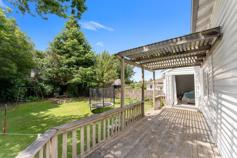 Photo of property in 3 Normanby Street, Rakaia, 7710