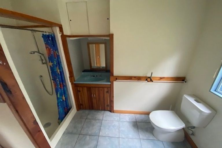 Photo of property in 219 Te Rongo Road, Parua Bay, Whangarei, 0174